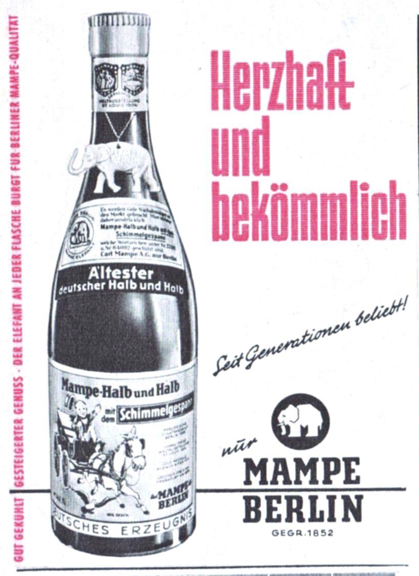 Mampe 1960 H..jpg